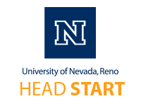 UNR Head Start Program