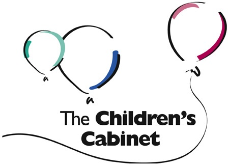 The Children's Cabinet