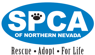 SPCA of Northern Nevada