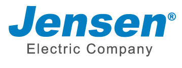 jensen electric company